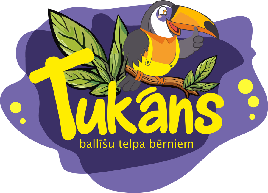 SIA TUKĀNS